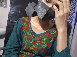 Sreya_Rupa