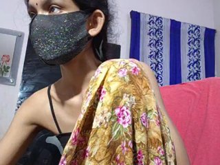 Sreya_Rupa Porn Show