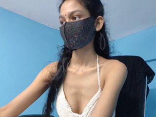 Sreya_Rupa Porn Show