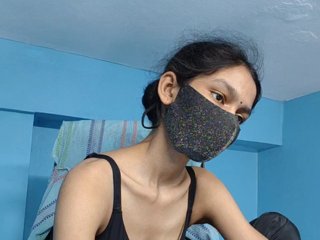 Sreya_Rupa Porn Show