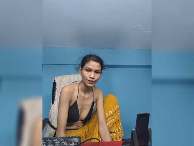 Sreya_Rupa