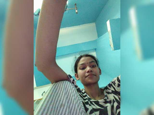 Sreya_Rupa