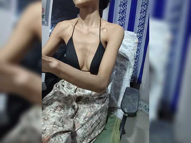Sreya_Rupa