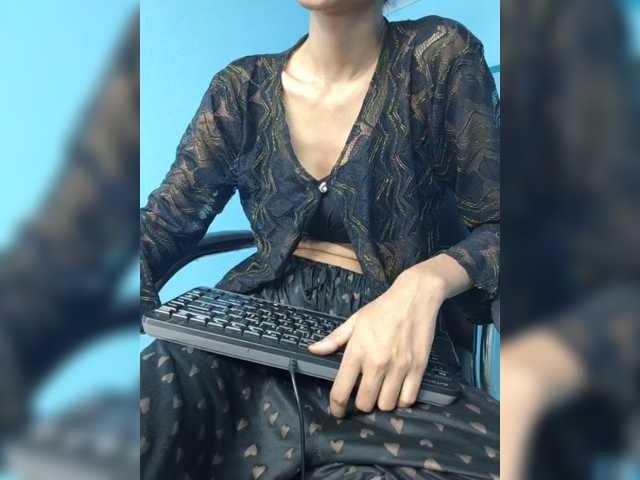 Yeasty1men live cam on BongaCams