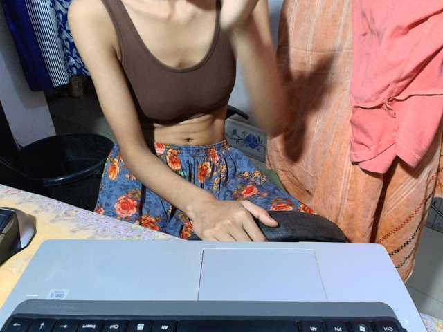 Yeasty1men live cam on BongaCams