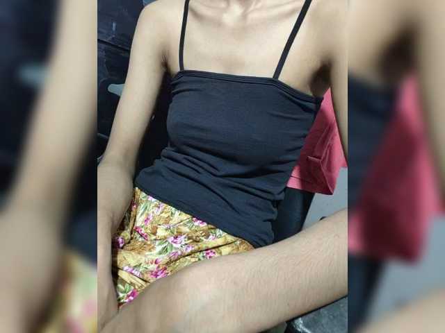 Sreya_Rupa
