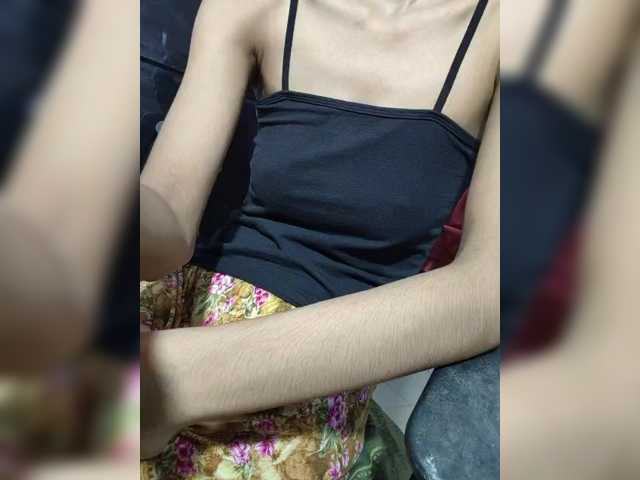Sreya_Rupa