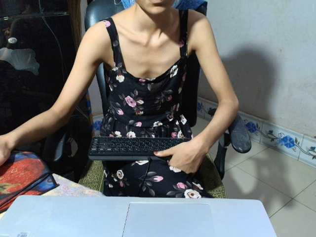 Yeasty1men