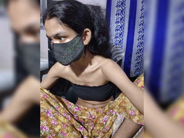 Sreya_Rupa