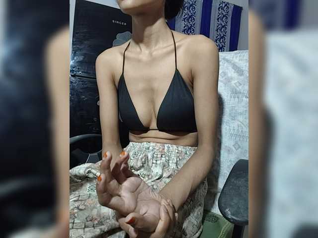 Sreya_Rupa