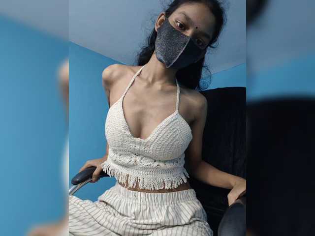 Sreya_Rupa live cam preview