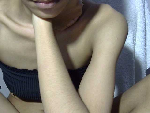 Yeasty1men live cam on BongaCams