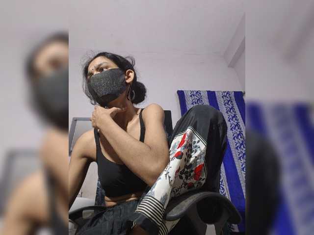 Yeasty1men, en directo ahora en BongaCams