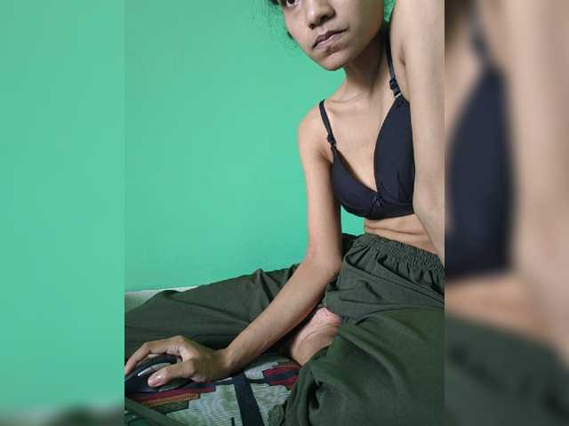 Sreya_Rupa