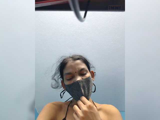 Sreya_Rupa
