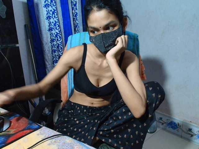 Yeasty1men live cam on BongaCams