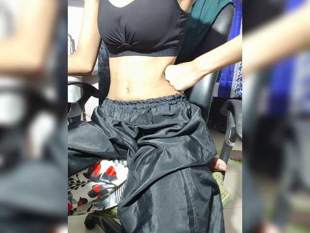 Sreya_Rupa