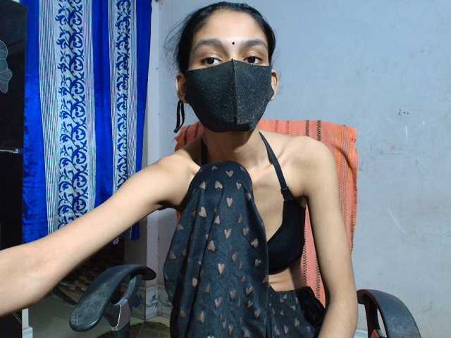 Yeasty1men live cam on BongaCams