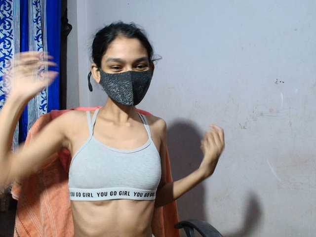 Yeasty1men live cam on BongaCams
