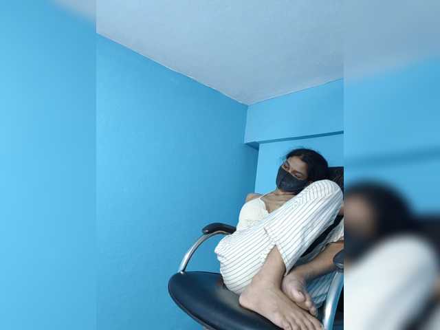 Sreya_Rupa live cam preview