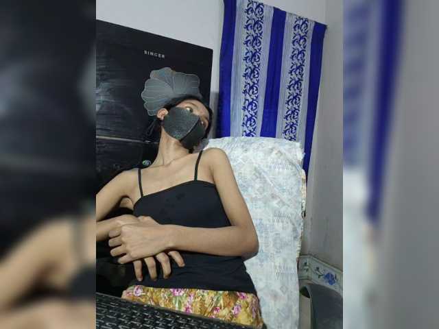Sreya_Rupa