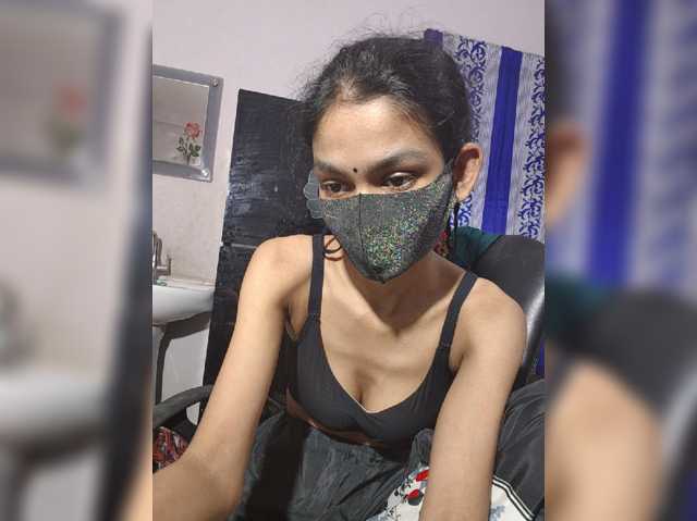 Sreya_Rupa