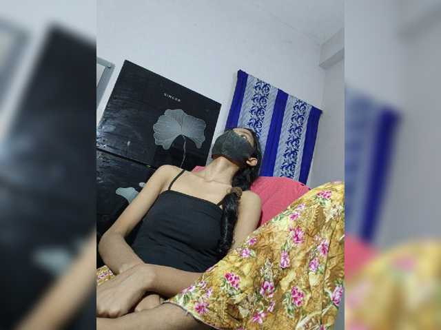 Sreya_Rupa