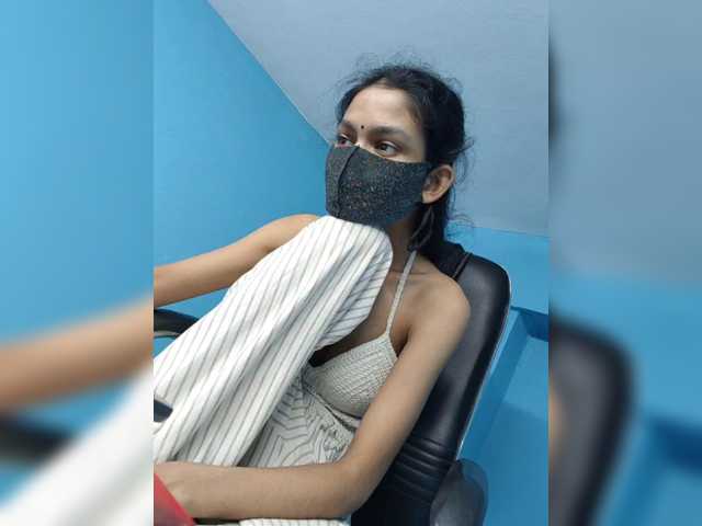 Sreya_Rupa live cam preview