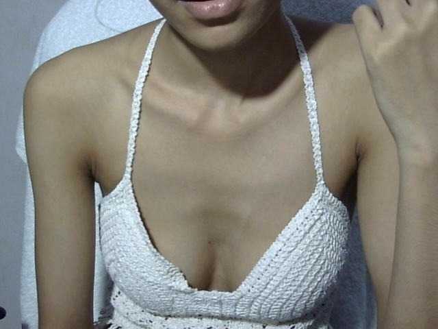 Yeasty1men live cam on BongaCams