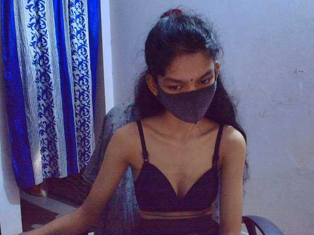 Yeasty1men live cam on BongaCams