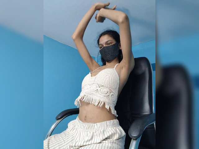 Sreya_Rupa