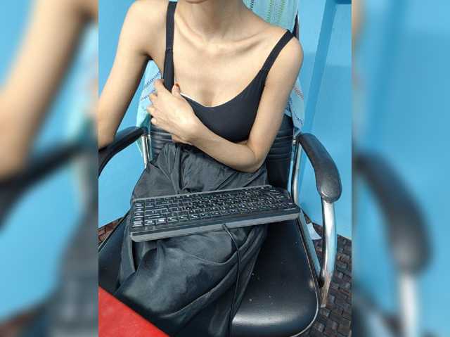 Sreya_Rupa live cam preview