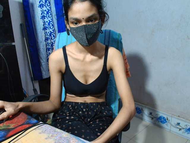 Yeasty1men live cam on BongaCams