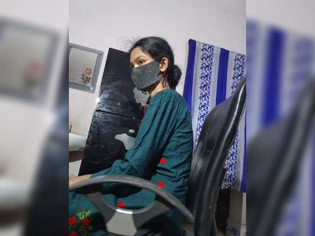 Yeasty1men, en directo ahora en BongaCams