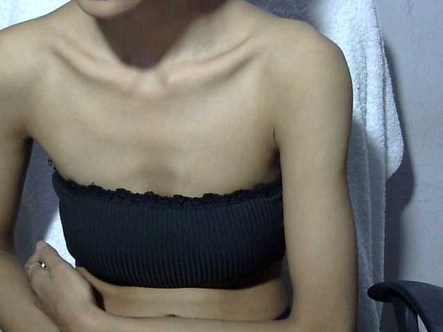 yeasty1men live cam
