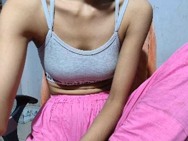 Yeasty1men live cam on BongaCams