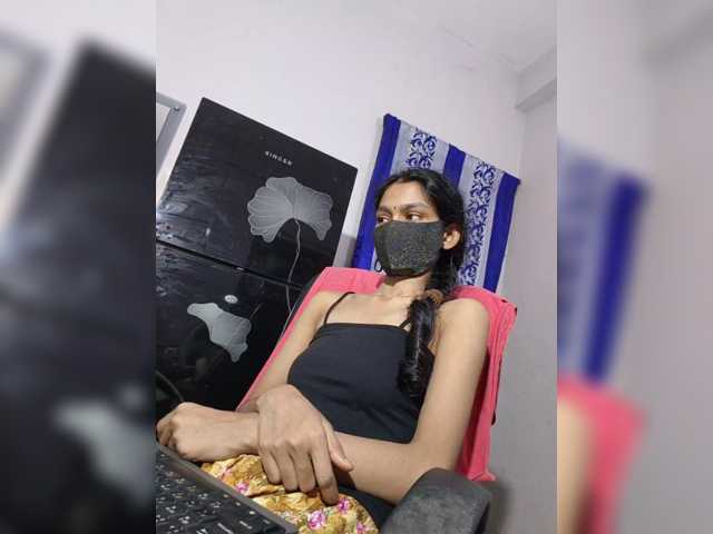 Sreya_Rupa