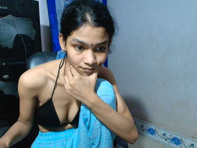 Yeasty1men live cam on BongaCams