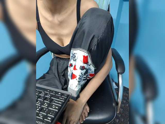 Sreya_Rupa
