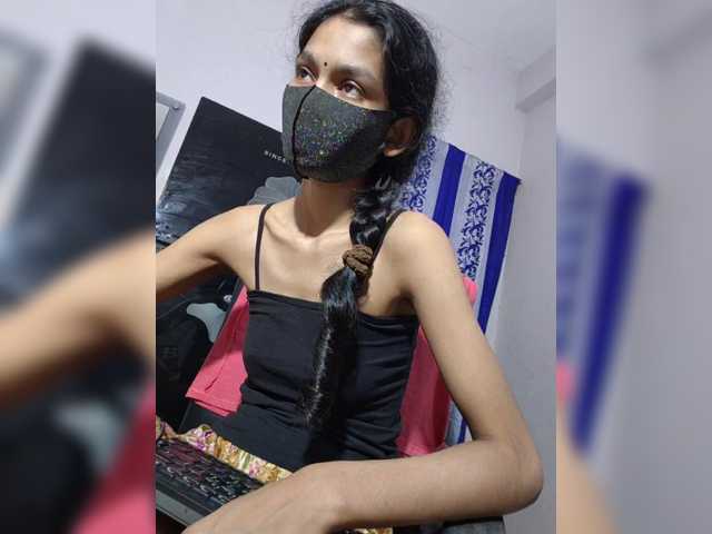 Sreya_Rupa