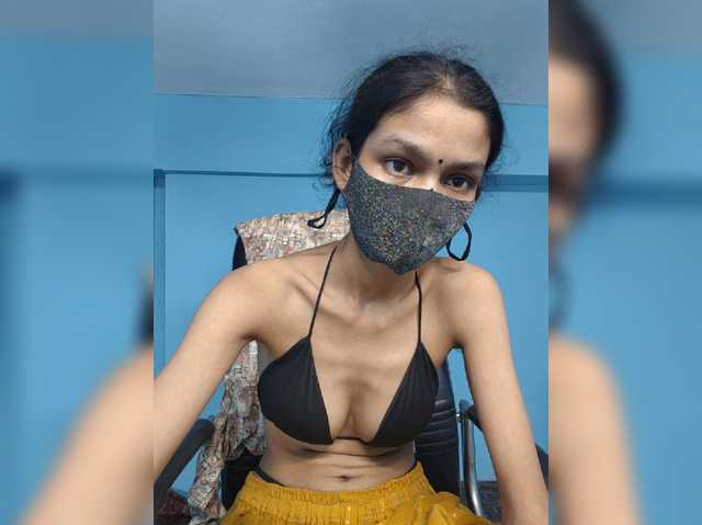 Yeasty1men, en vivo ahora en BongaCams