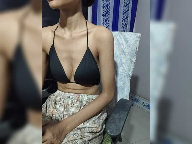Sreya_Rupa