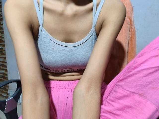 Yeasty1men live cam on BongaCams