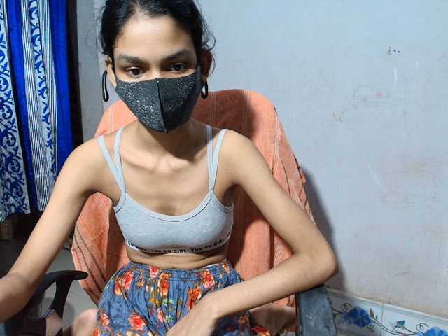 Yeasty1men live cam on BongaCams