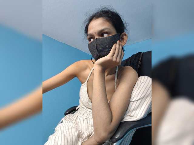 Sreya_Rupa