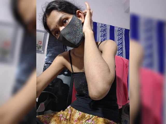 Sreya_Rupa