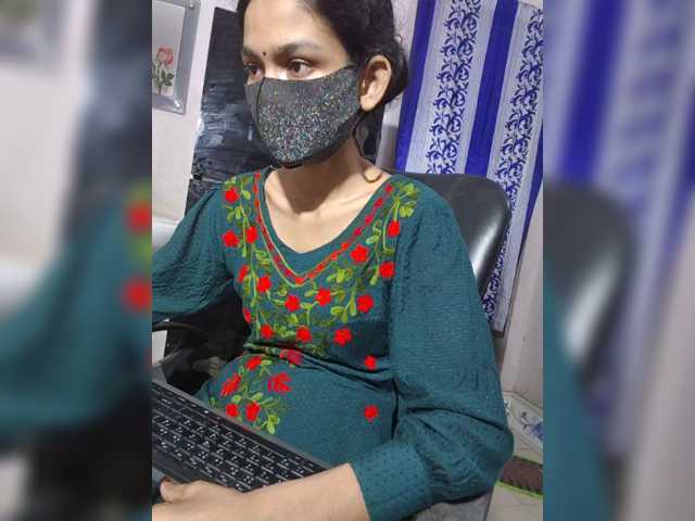 Sreya_Rupa