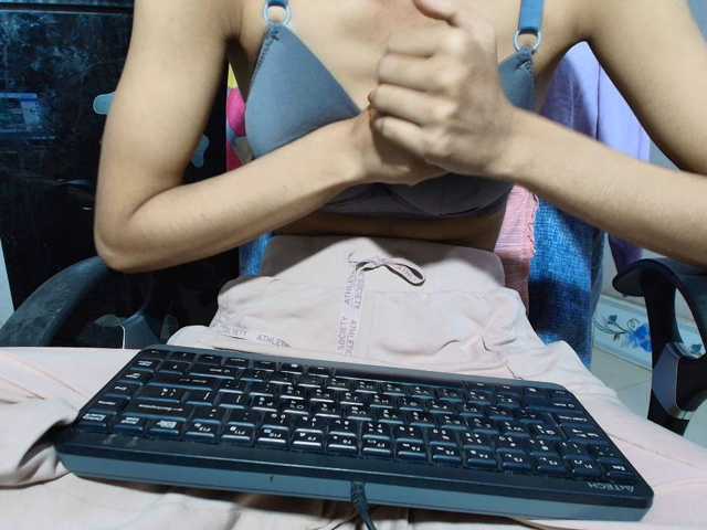 yeasty1men