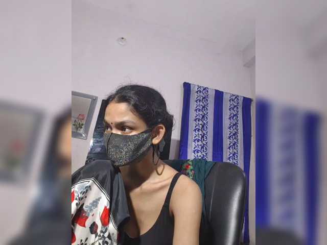 Sreya_Rupa