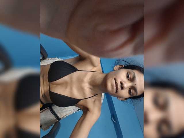 Sreya_Rupa